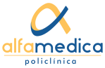 Alfamedica Policlinica