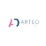 Arteo Estética Dental
