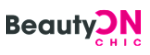 Beauty on chic