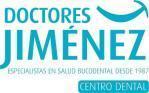 Centro dental especializado Doctores Jiménez