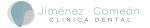 Clinica Dental Jimenez Camean