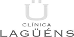 Clínica Lagüéns