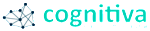 Cognitiva Sevilla Unidad de Memoria