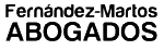 Fernández-Martos Abogados