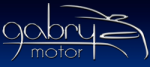 Gabry motor