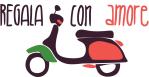 Regala con Amore