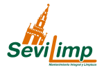 Sevilimp