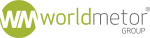Worldmetor